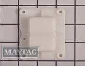 Cover - Part # 1065648 Mfg Part # 8182534