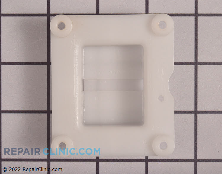 Cover 8182534 Alternate Product View