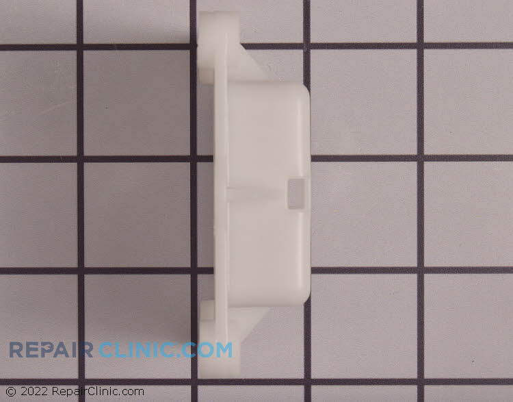 Cover 8182534 Alternate Product View