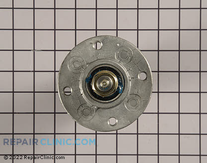 Spindle Assembly 111726 Alternate Product View