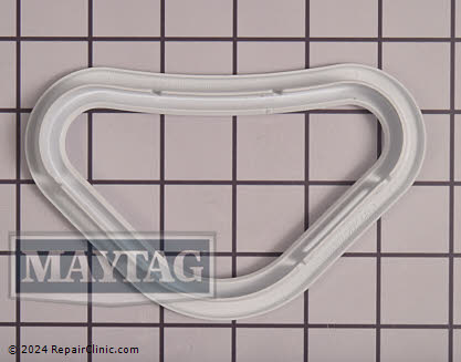 Dispenser Housing WP8563877 Alternate Product View