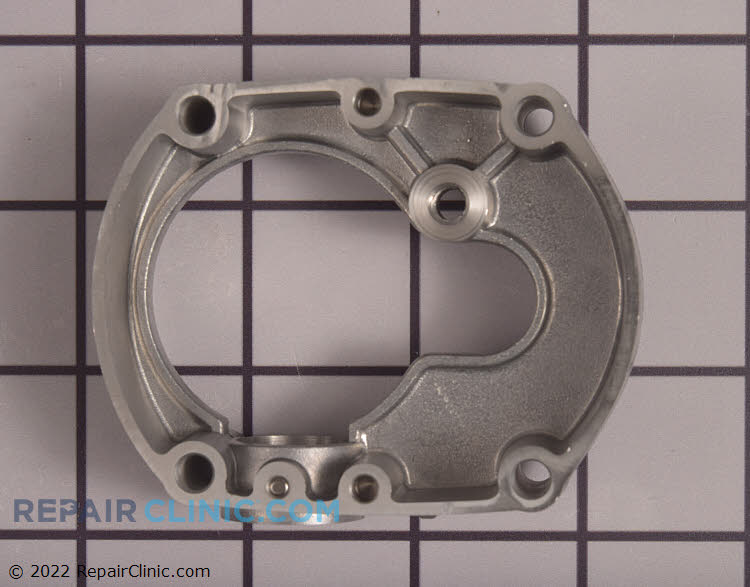 Gearcase Housing 60430620960 Alternate Product View