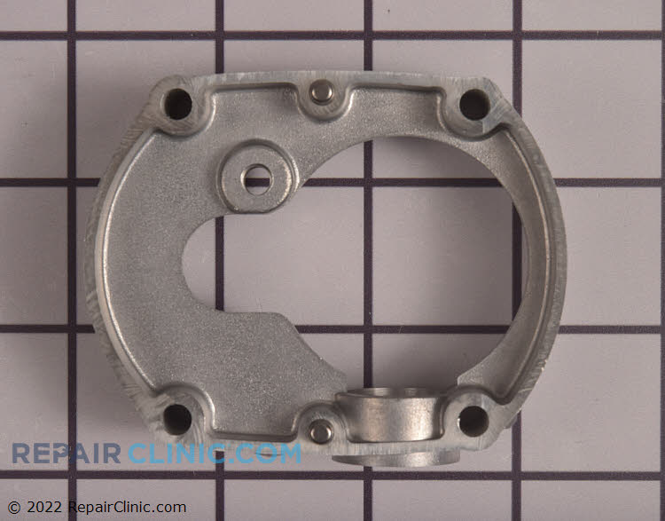 Gearcase Housing 60430620960 Alternate Product View