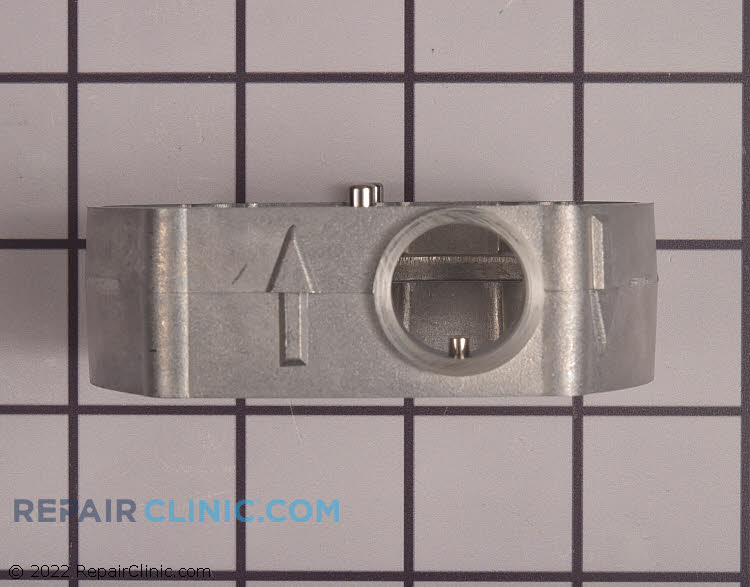 Gearcase Housing 60430620960 Alternate Product View