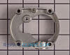 Gearcase Housing 60430620960