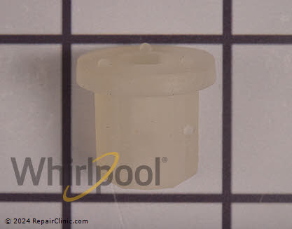 Grommet WP2176759 Alternate Product View
