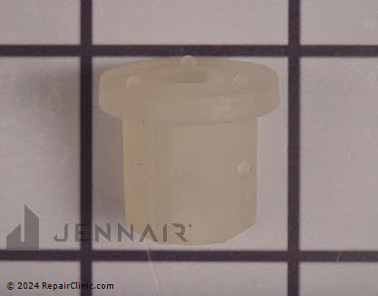 Grommet WP2176759 Alternate Product View