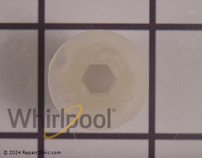 Grommet WP2176759 Alternate Product View