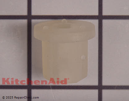 Grommet WP2176759 Alternate Product View