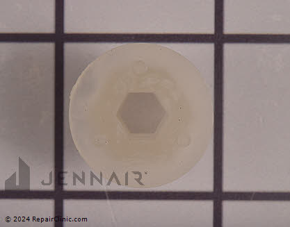 Grommet WP2176759 Alternate Product View