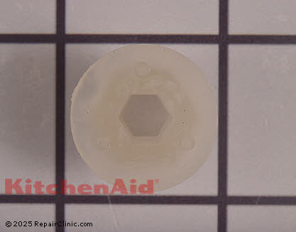 Grommet WP2176759 Alternate Product View