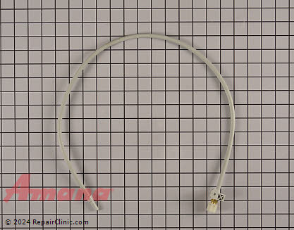 Water Line WPW10281289 Alternate Product View