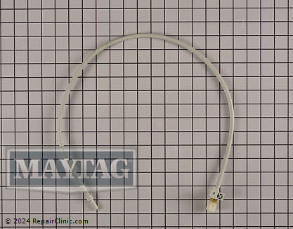 Water Line WPW10281289 Alternate Product View