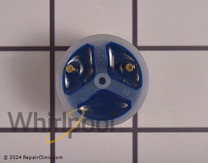Thermostat 628532 Alternate Product View