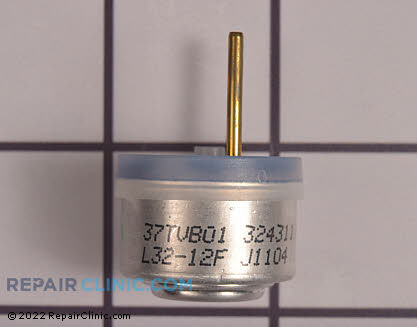 Thermostat 628532 Alternate Product View