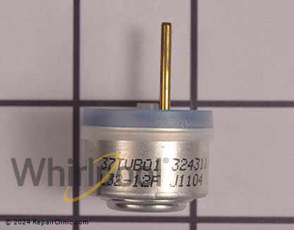 Thermostat 628532 Alternate Product View