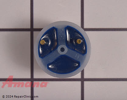 Thermostat 628532 Alternate Product View