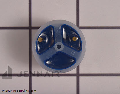 Thermostat 628532 Alternate Product View