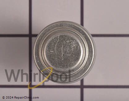 Thermostat 628532 Alternate Product View