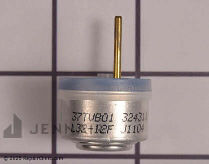 Thermostat 628532 Alternate Product View