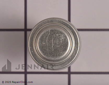 Thermostat 628532 Alternate Product View