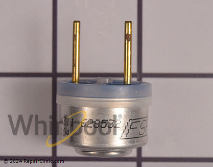 Thermostat 628532 Alternate Product View