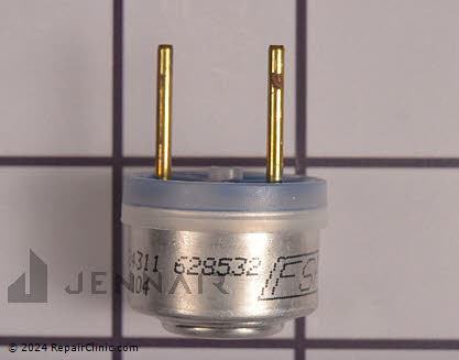Thermostat 628532 Alternate Product View