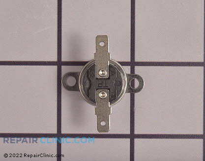 Thermostat 6930W1A004X Alternate Product View