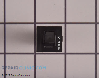 Circuit Breaker HH83ZB010 Alternate Product View