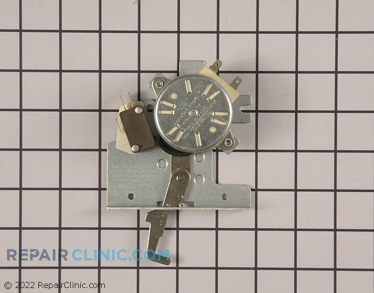 Range/Stove/Oven Door Latch 00651285 Fast Shipping