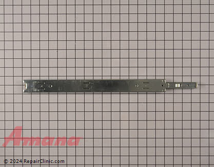 Drawer Glide WPW10235367 Alternate Product View