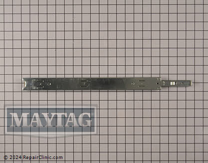 Drawer Glide WPW10235367 Alternate Product View