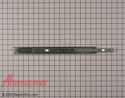 Drawer Glide WPW10235367 Alternate Product View