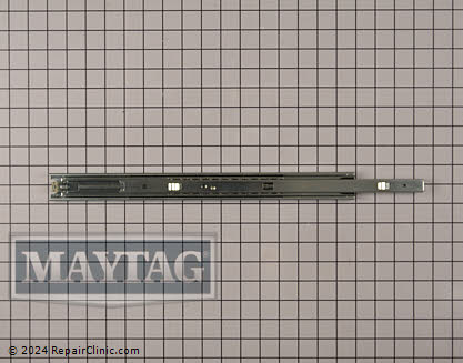 Drawer Glide WPW10235367 Alternate Product View