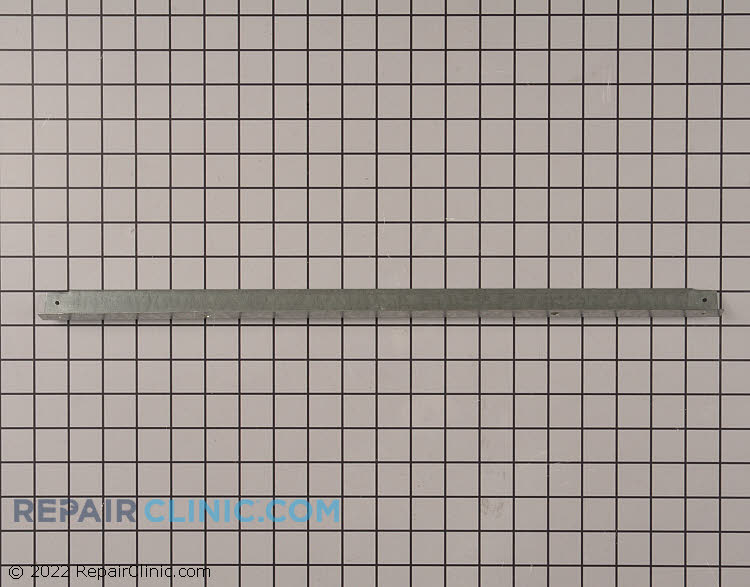 Coleman Furnace EB15B Parts, Diagrams, Videos u0026 Repair Help - Repair Clinic