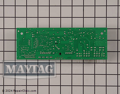 Control Board WPW10218838 Alternate Product View