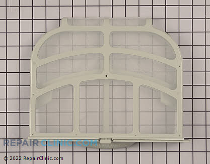 Lint Filter ADQ74233201 Alternate Product View