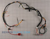 Wire Harness - Part # 3539492 Mfg Part # 929-04151A