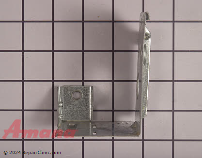 Bracket WP6-917103 Alternate Product View