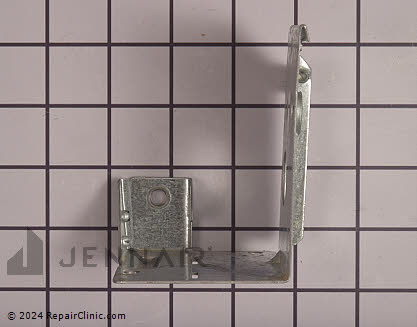 Bracket WP6-917103 Alternate Product View