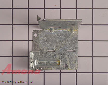 Bracket WP6-917103 Alternate Product View