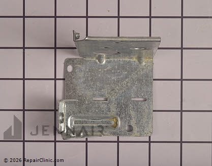 Bracket WP6-917103 Alternate Product View