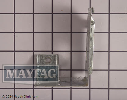 Bracket WP6-917103 Alternate Product View