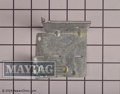 Bracket WP6-917103 Alternate Product View