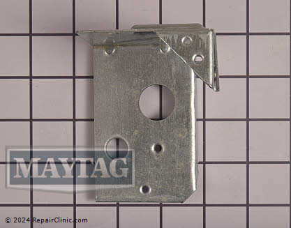 Bracket WP6-917103 Alternate Product View