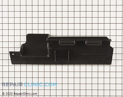 Guard 7029008YP Alternate Product View