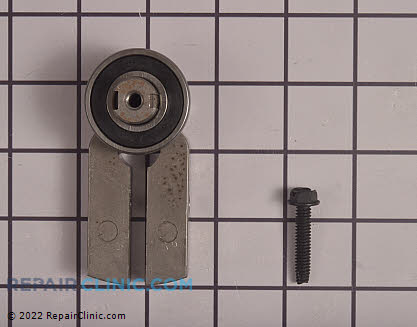 Bearing Z-AC-0140 Alternate Product View