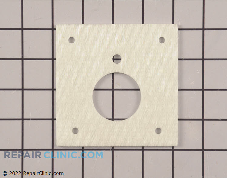 Furnace Gasket 13G05 Fast Shipping Repair Clinic