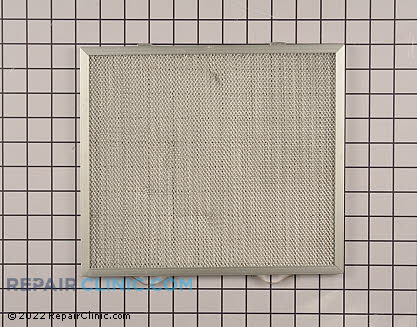 Grease Filter RH-2800-03 Alternate Product View