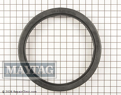 Rubber- do WP23001365 Alternate Product View